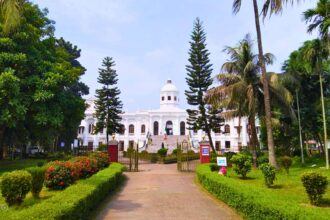 রংপুর জেলা - GoArif